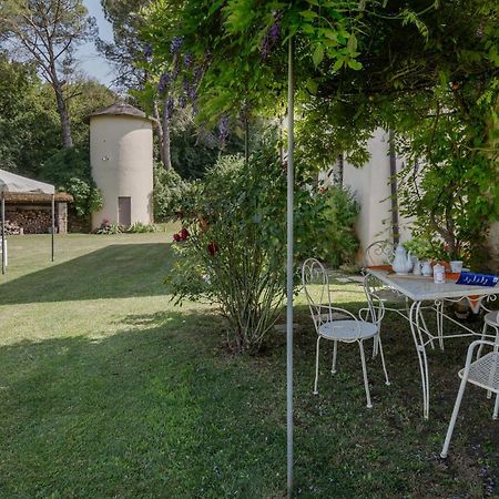 House Of Time Villa Rieti Exterior photo