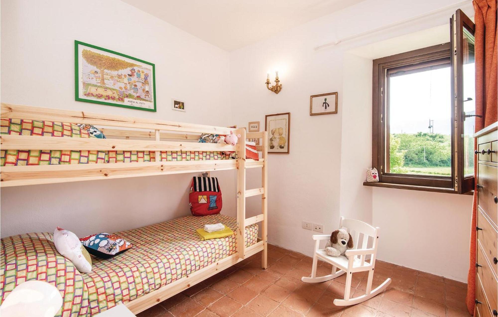 House Of Time Villa Rieti Exterior photo