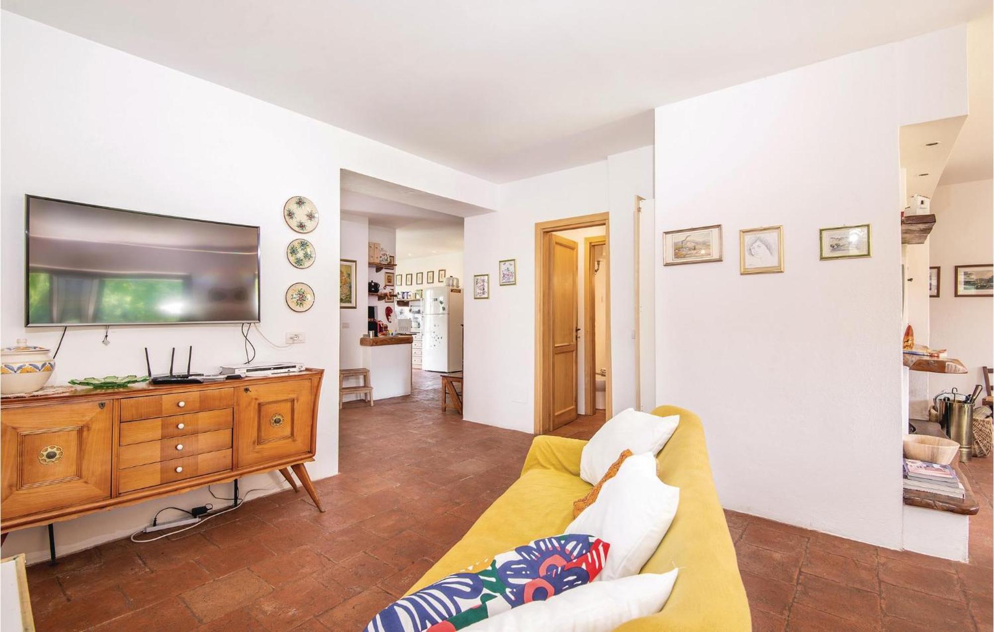 House Of Time Villa Rieti Exterior photo