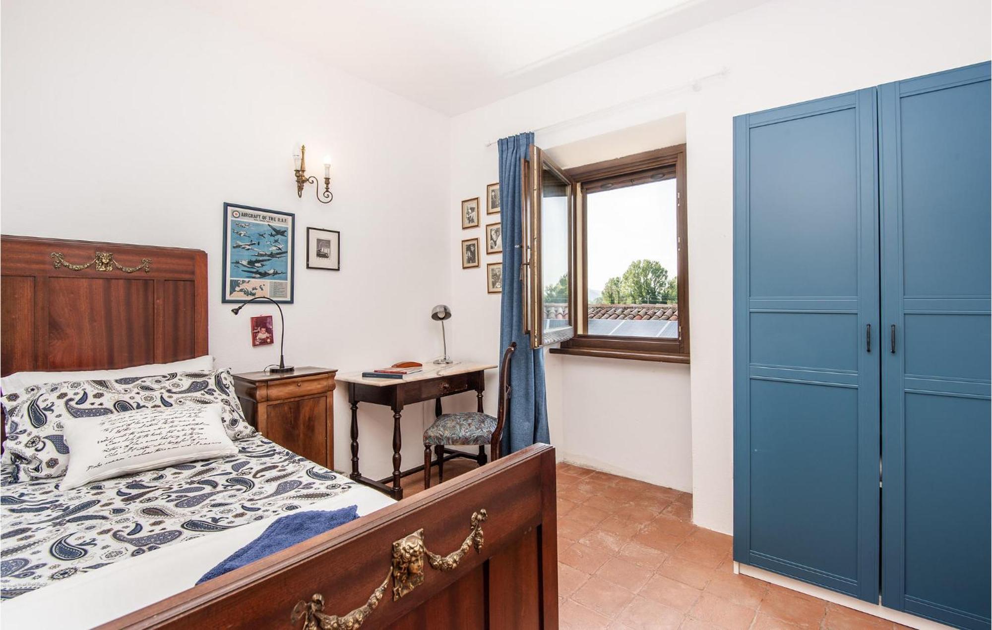 House Of Time Villa Rieti Exterior photo