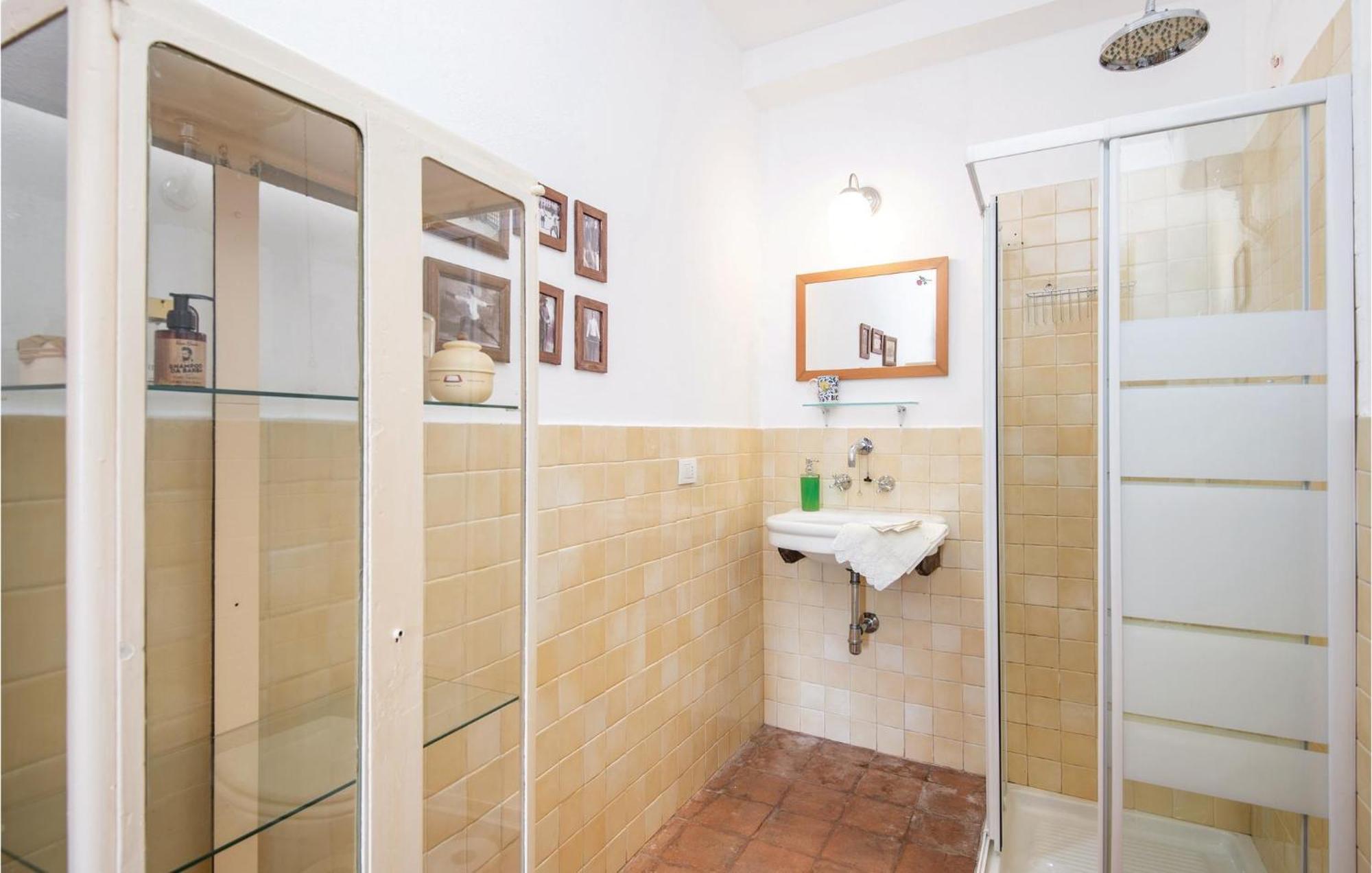 House Of Time Villa Rieti Exterior photo