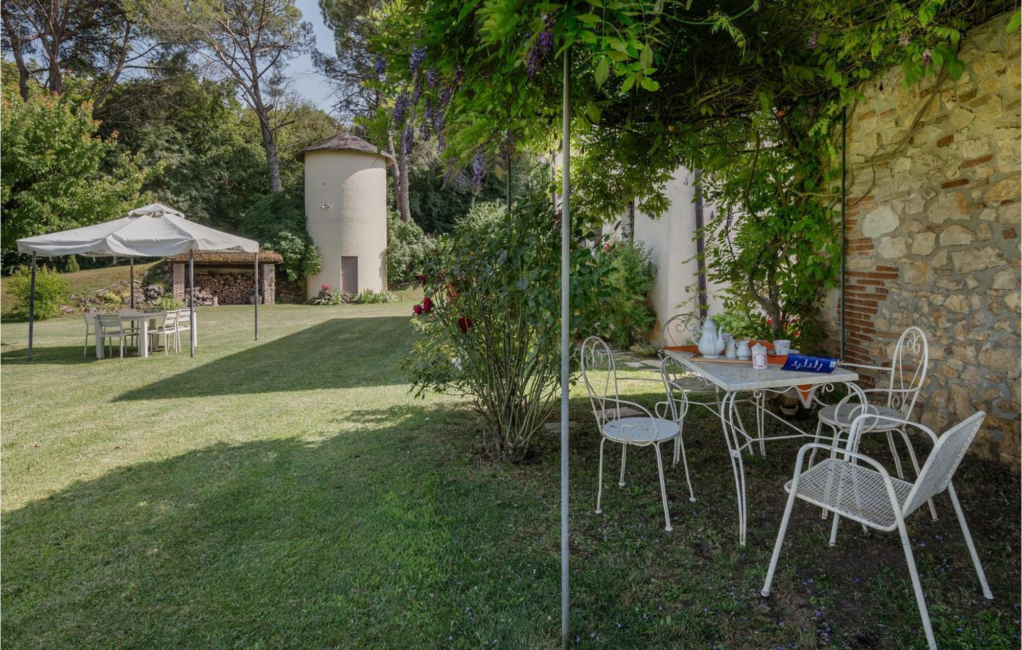 House Of Time Villa Rieti Exterior photo