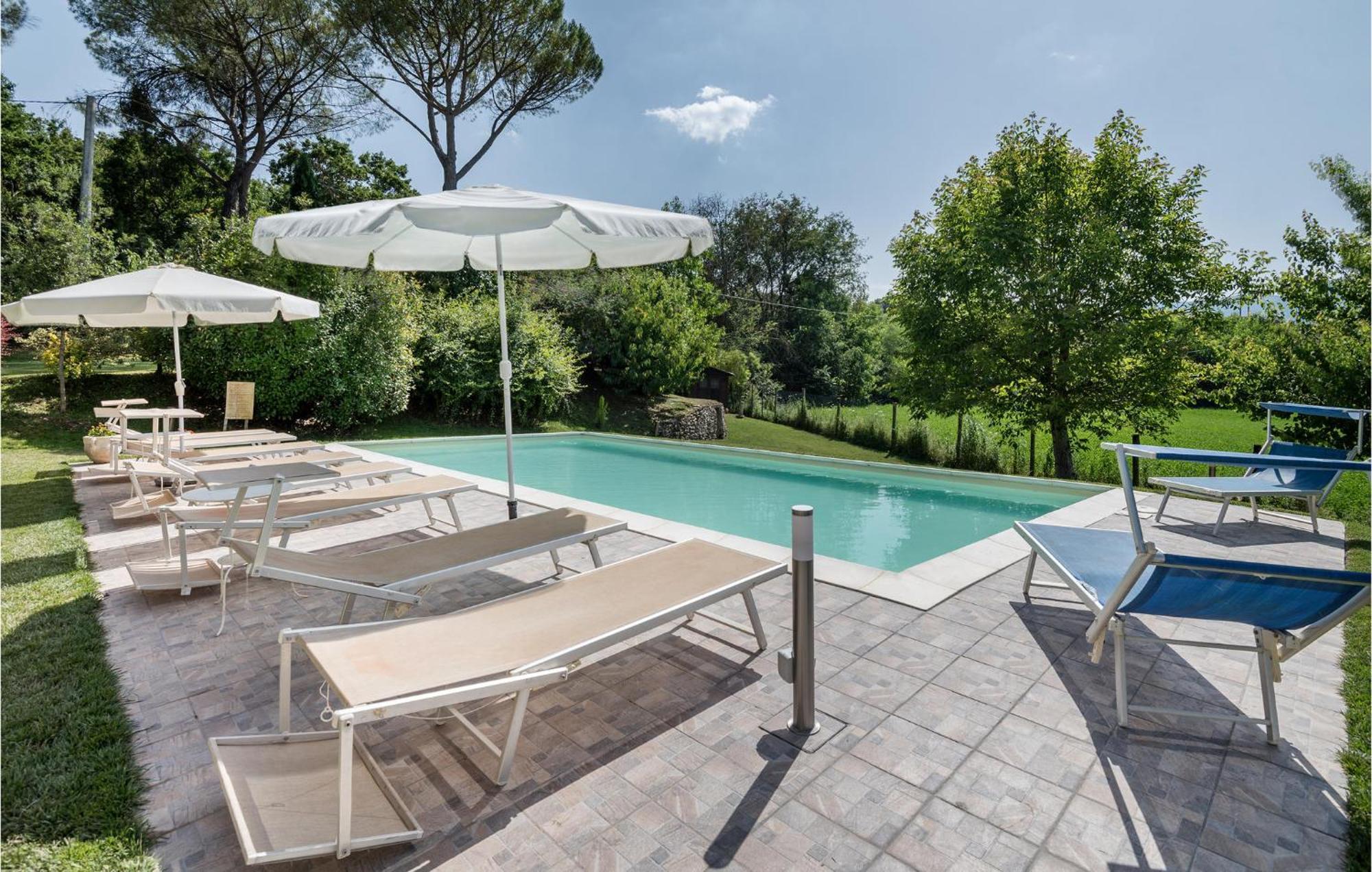 House Of Time Villa Rieti Exterior photo