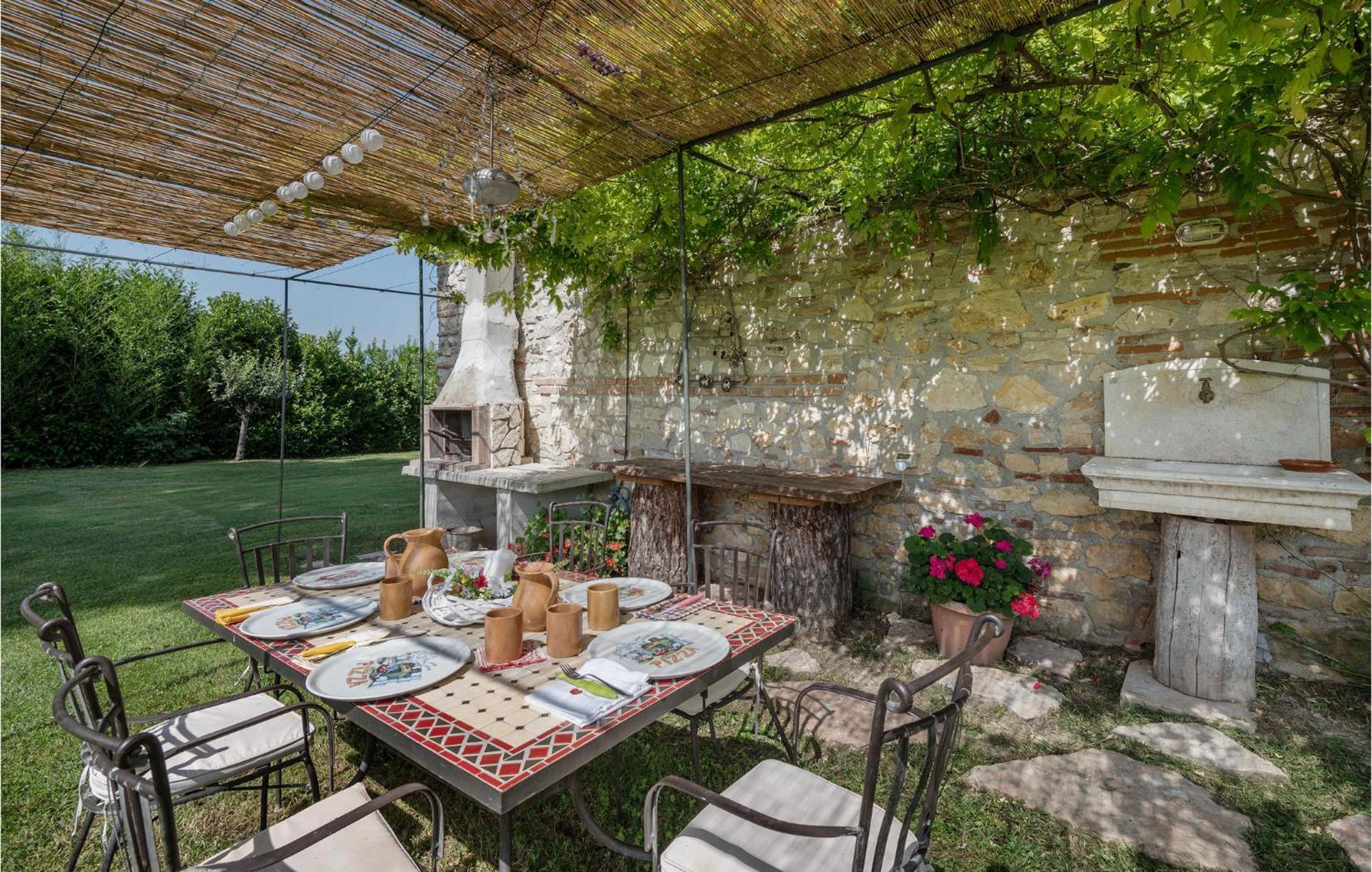 House Of Time Villa Rieti Exterior photo