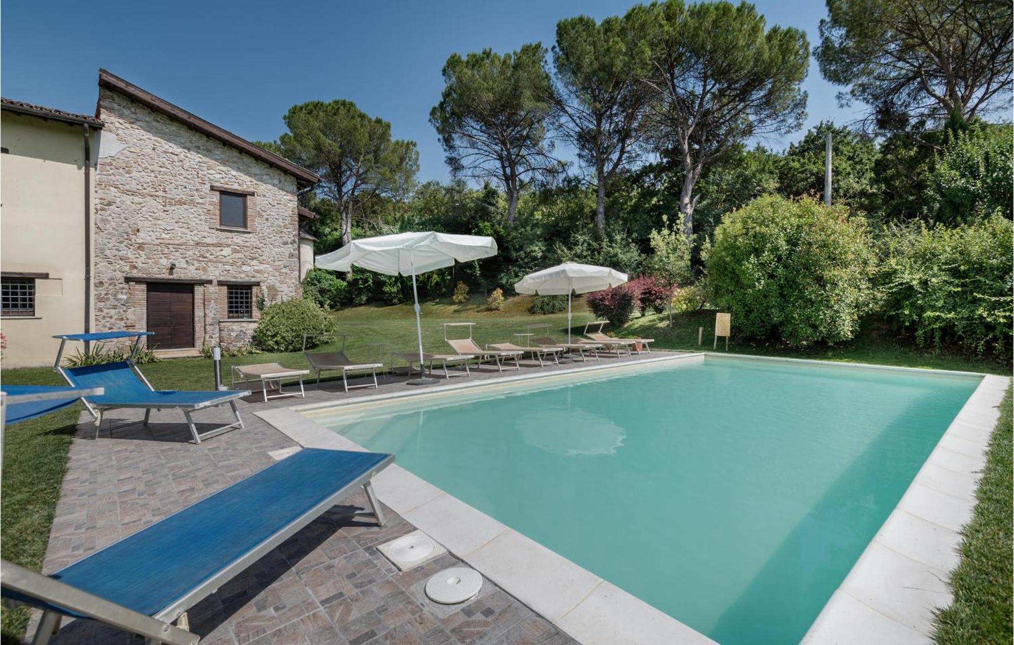 House Of Time Villa Rieti Exterior photo