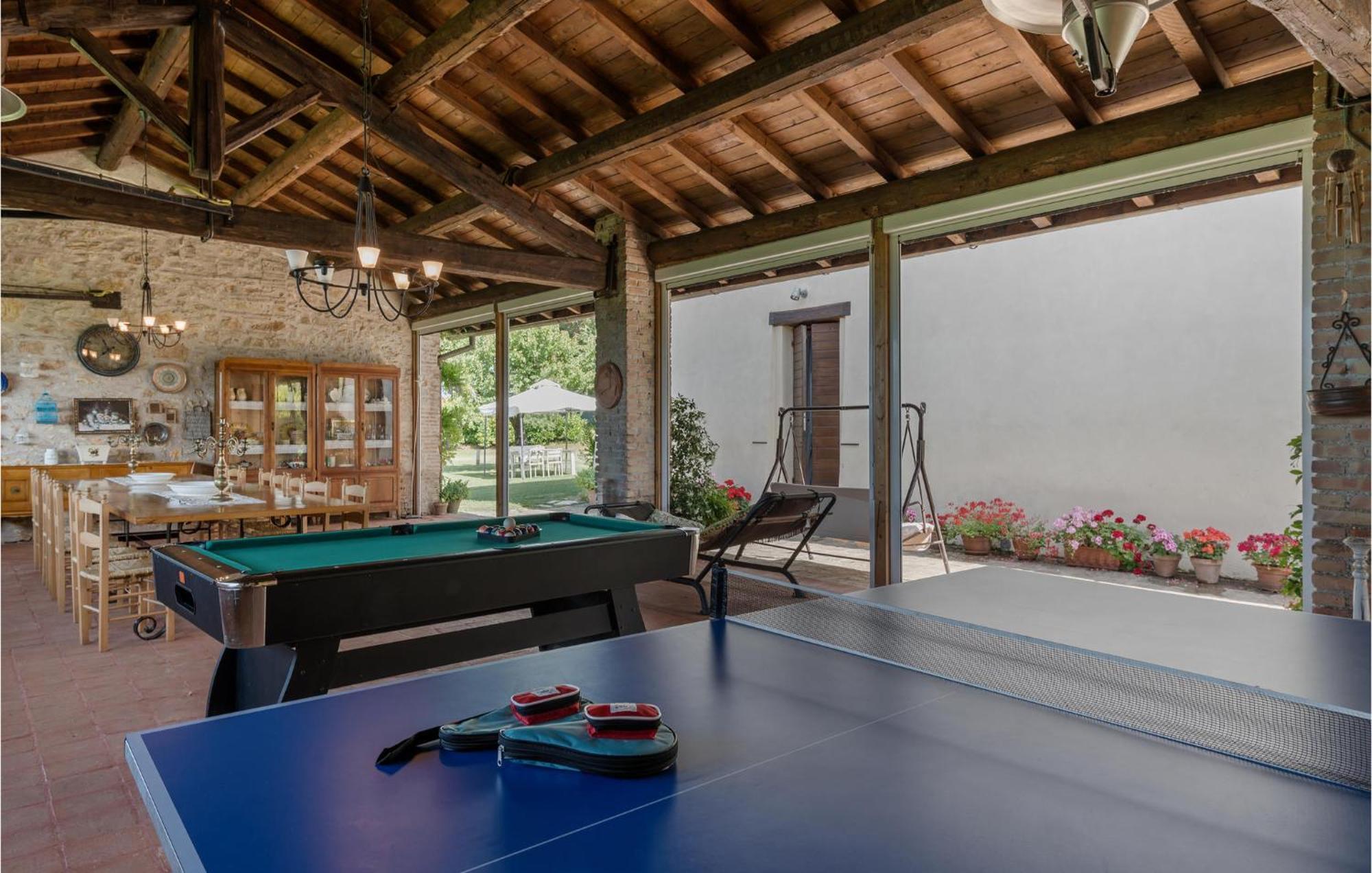 House Of Time Villa Rieti Exterior photo